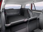 Volkswagen Golf Variant 2007 года